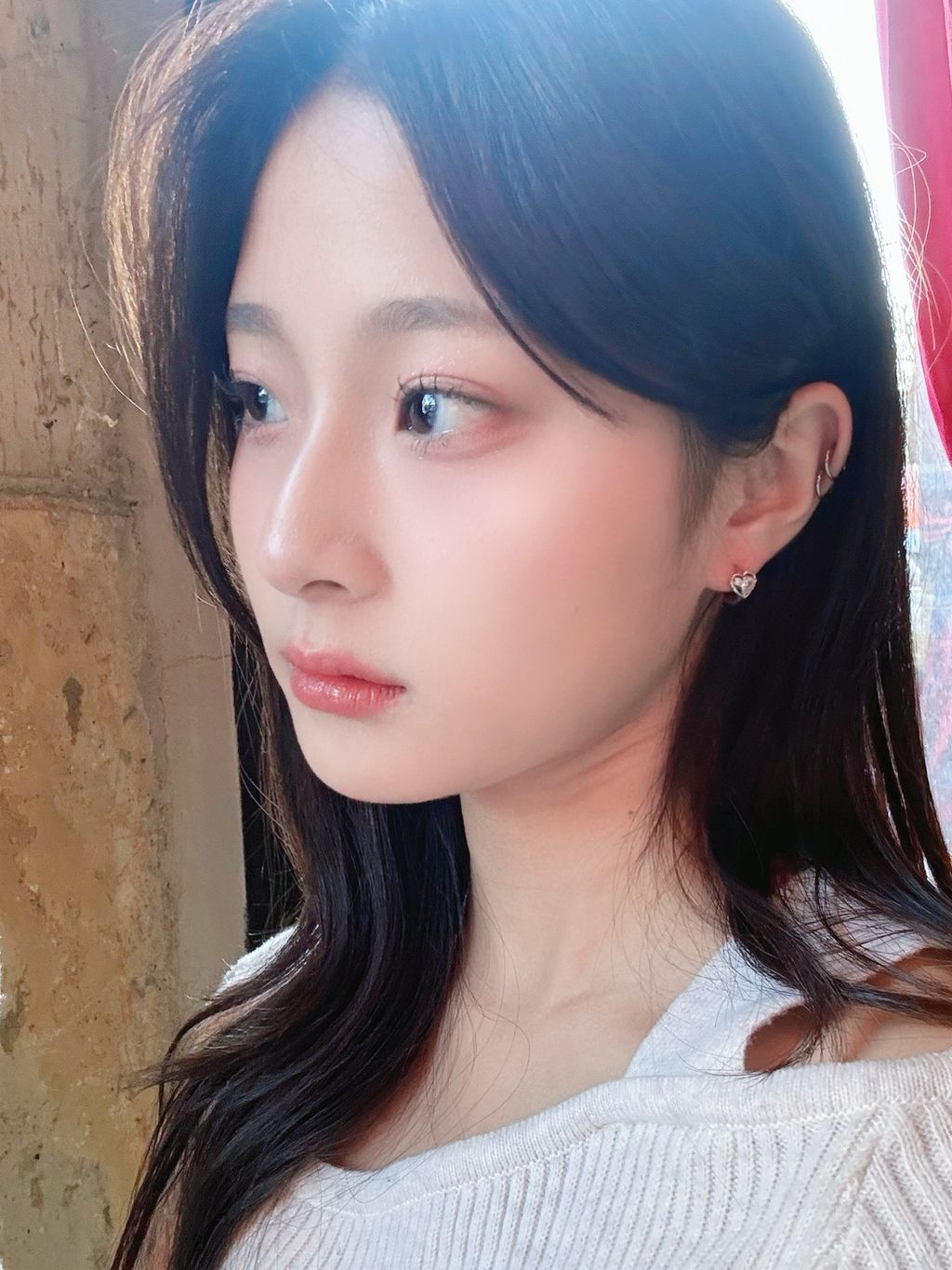 IMG_1836-1738906890413