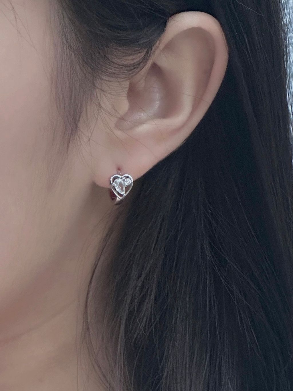 IMG_1837-1738906890574