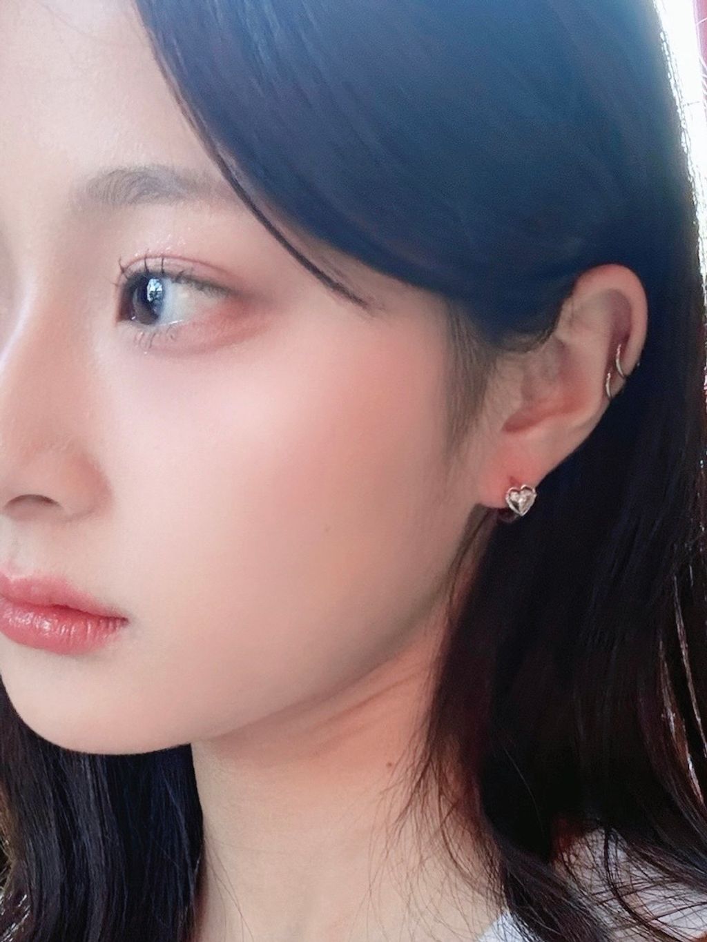 IMG_1836-1738907011974