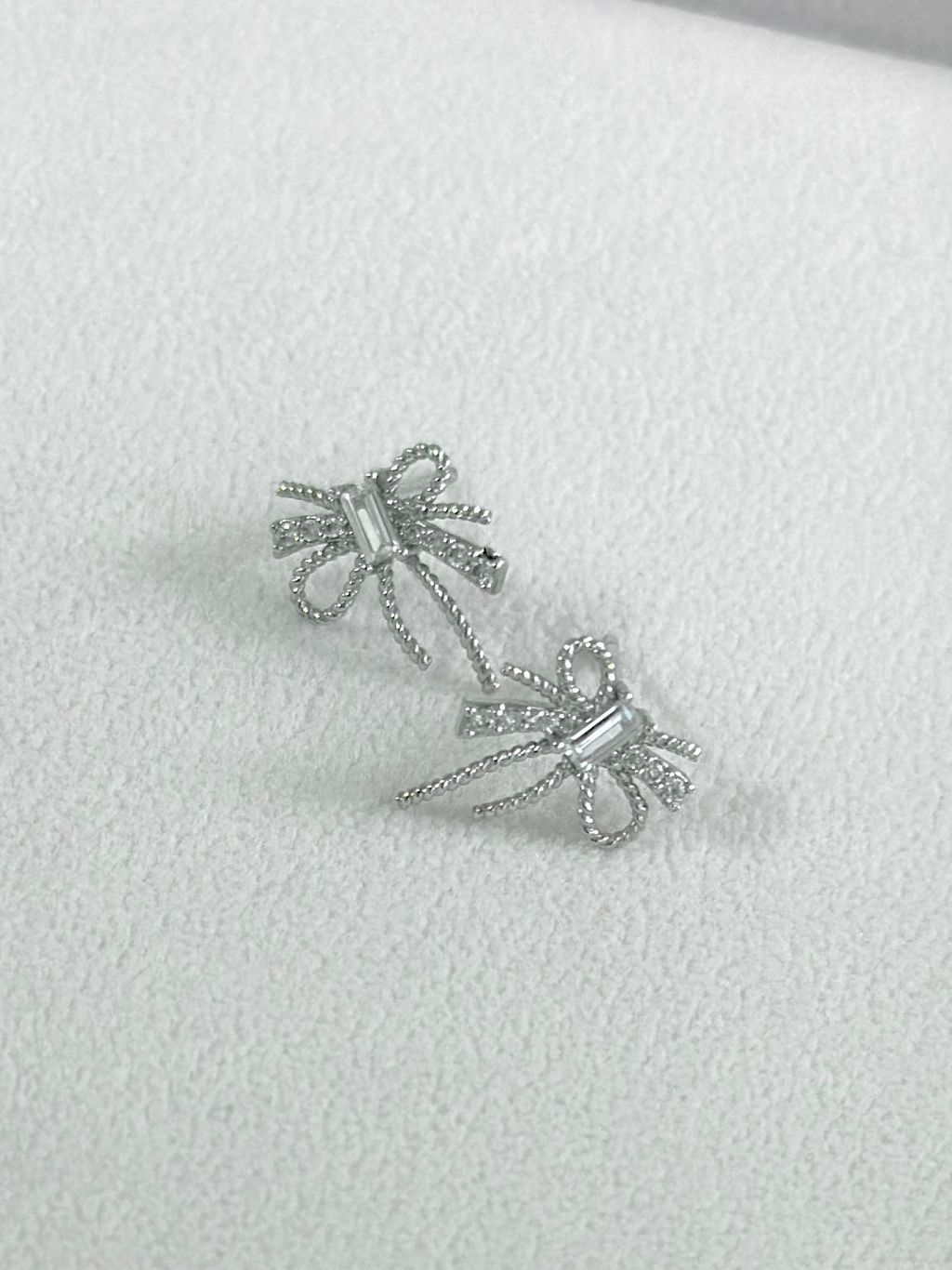 IMG_3674-1739177630766