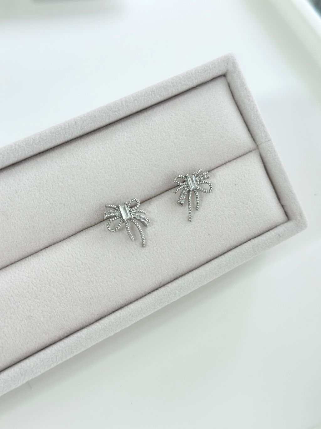 IMG_3665-1739177630764