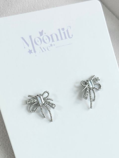 IMG_3681-1739177630761