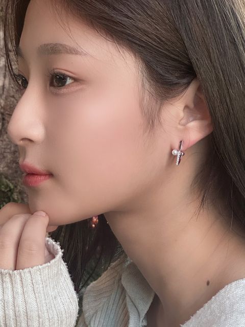 IMG_1929-1739180450799