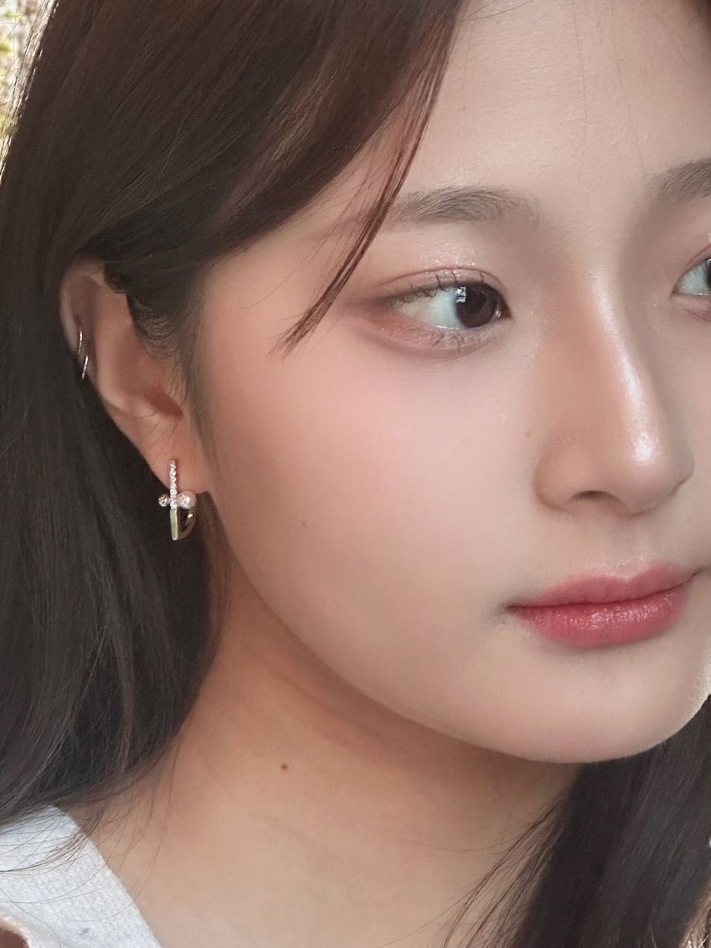 IMG_1927-1739180450751