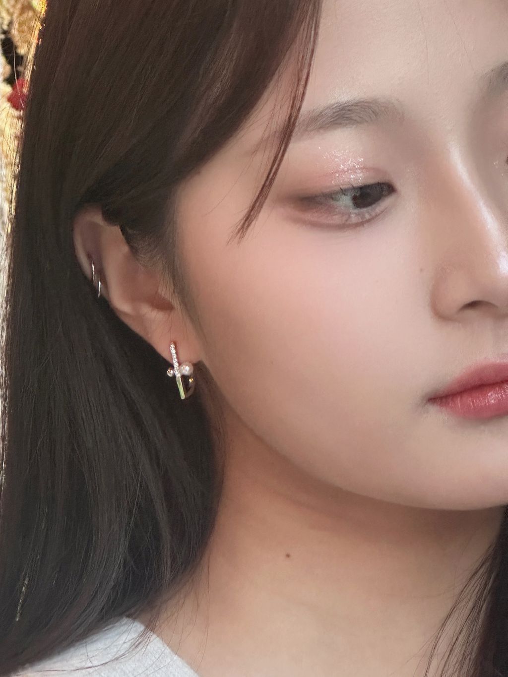 IMG_1926-1739180450843