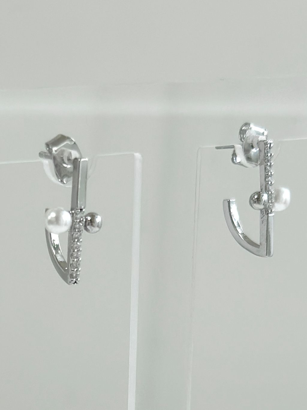 IMG_3700-1739180473352