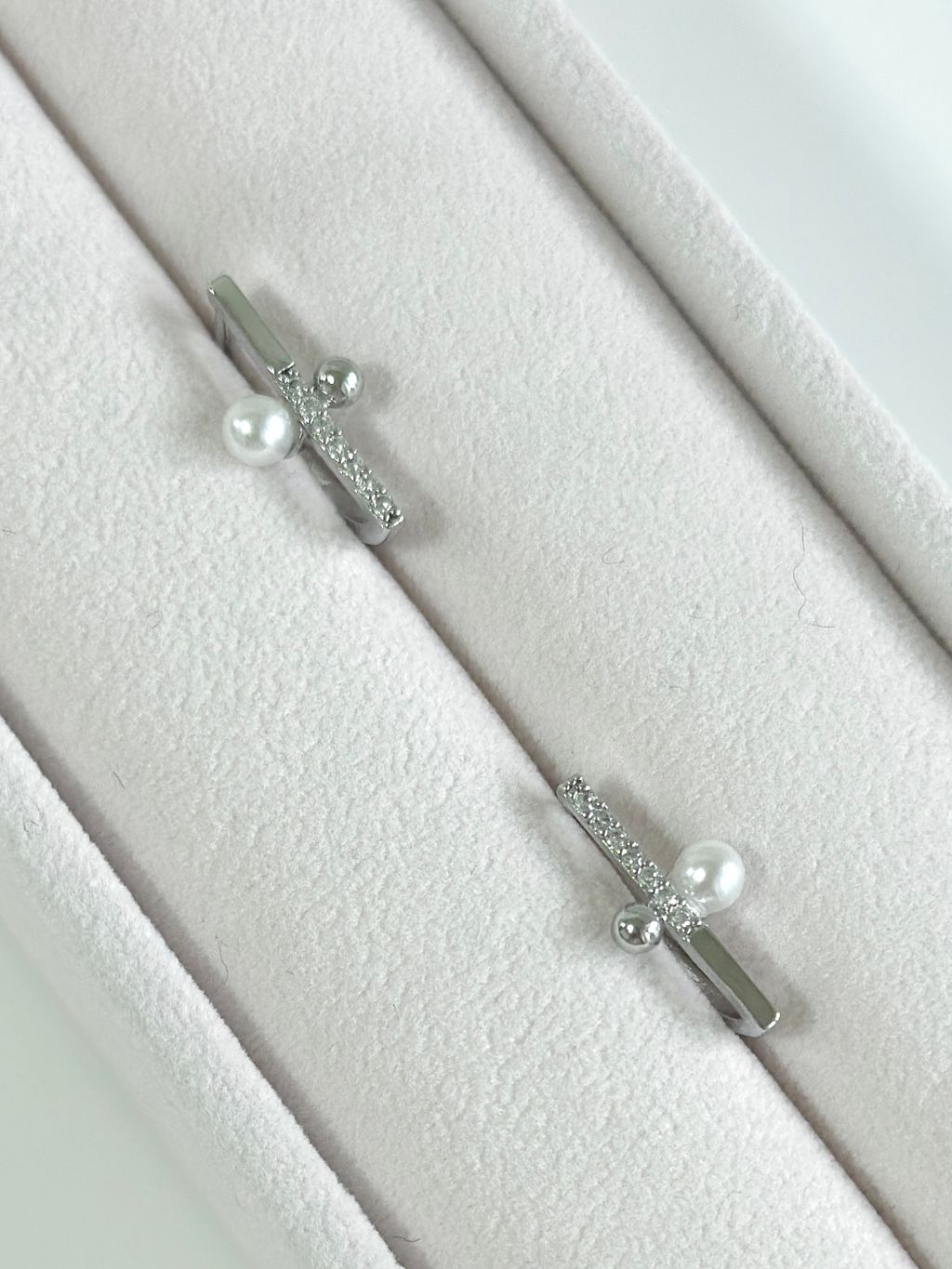 IMG_3716-1739180473357