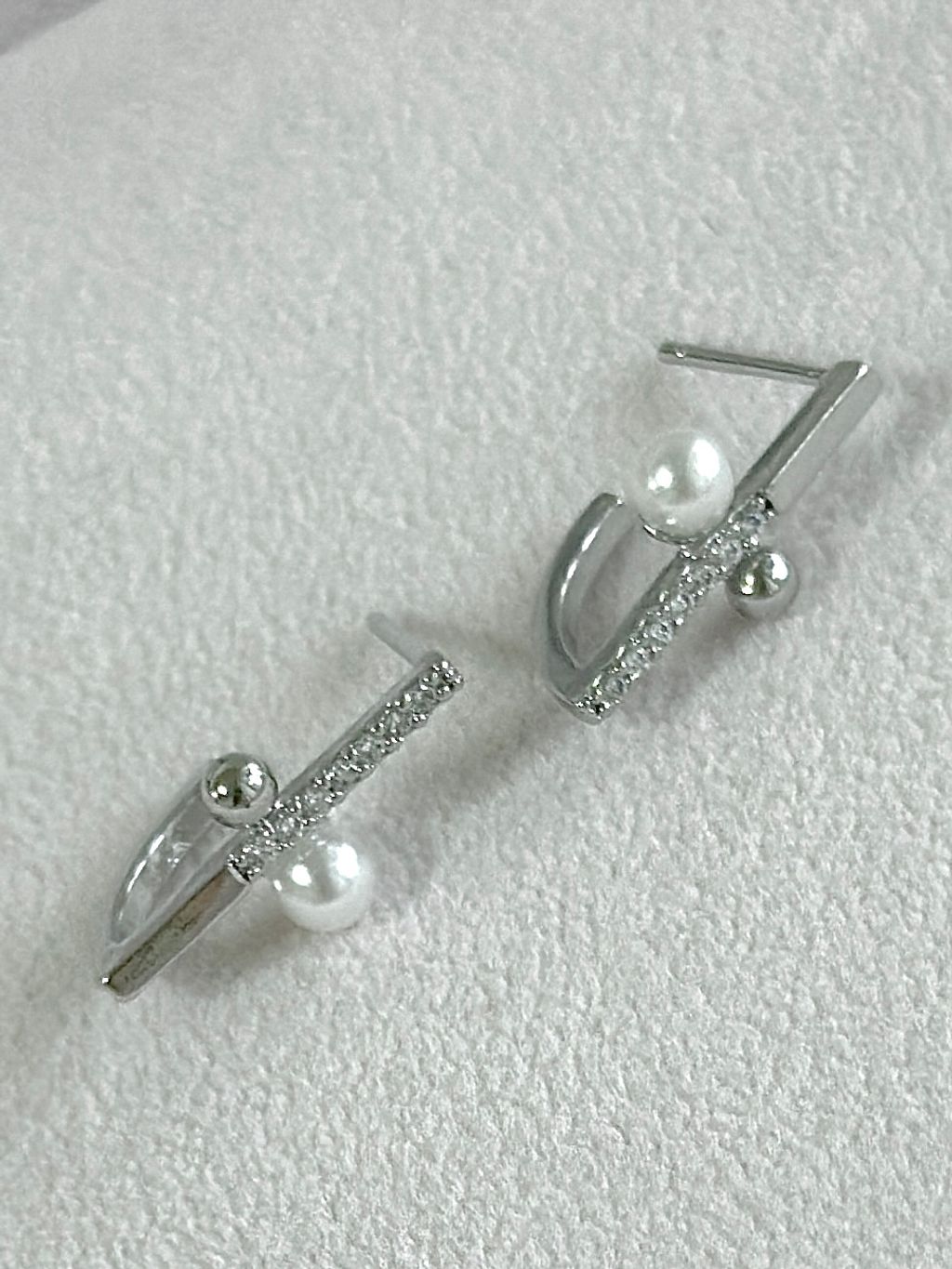 IMG_3722-1739180473354