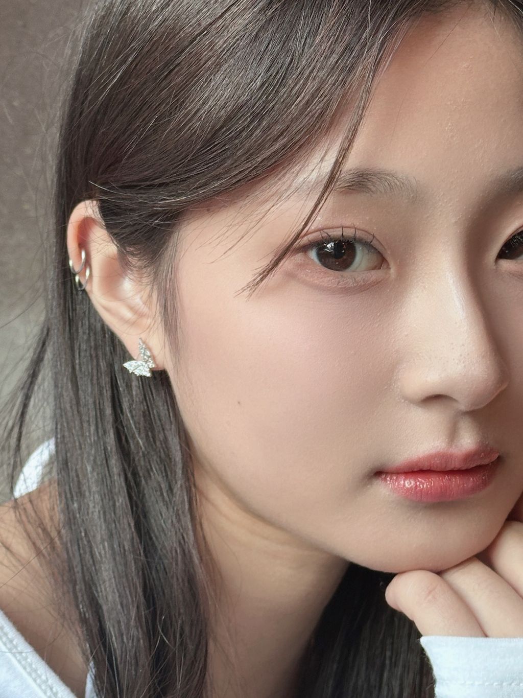 IMG_1950-1739185304140