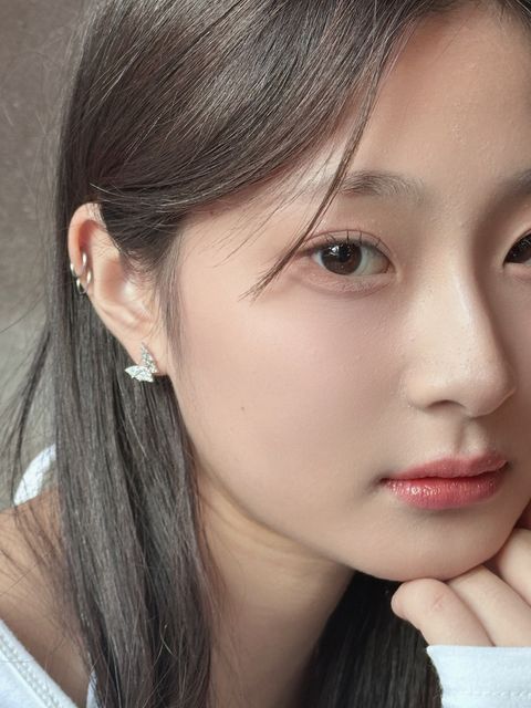 IMG_1950-1739185304140