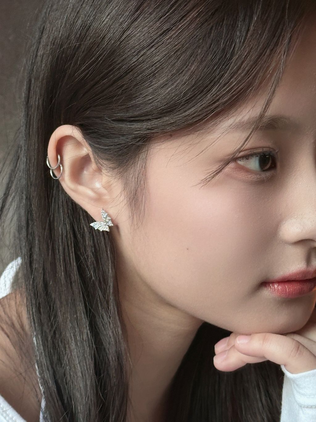 IMG_1951-1739185304095