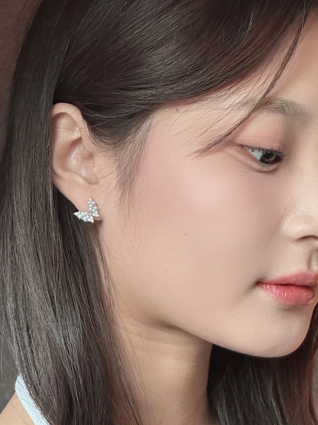 IMG_1952-1739185304183