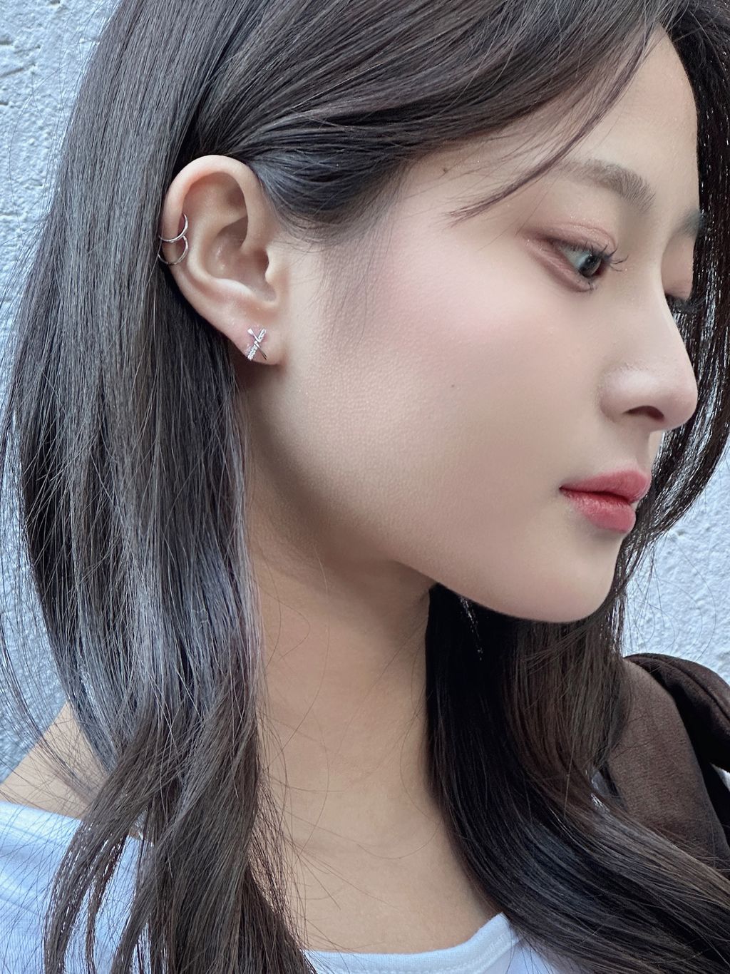 IMG_1948-1739185678621