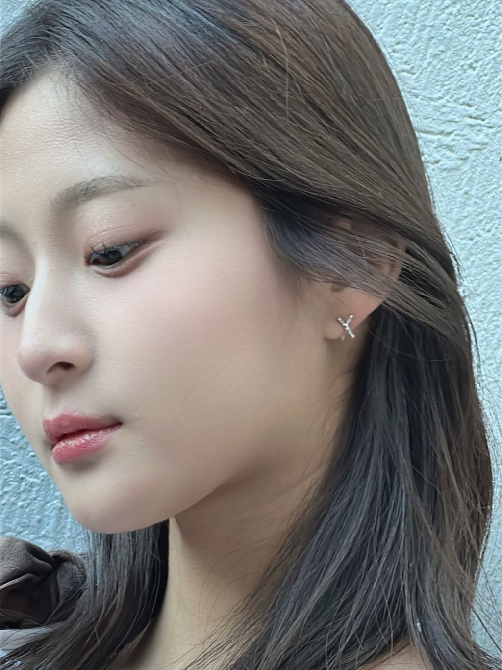 IMG_1942-1739185678568