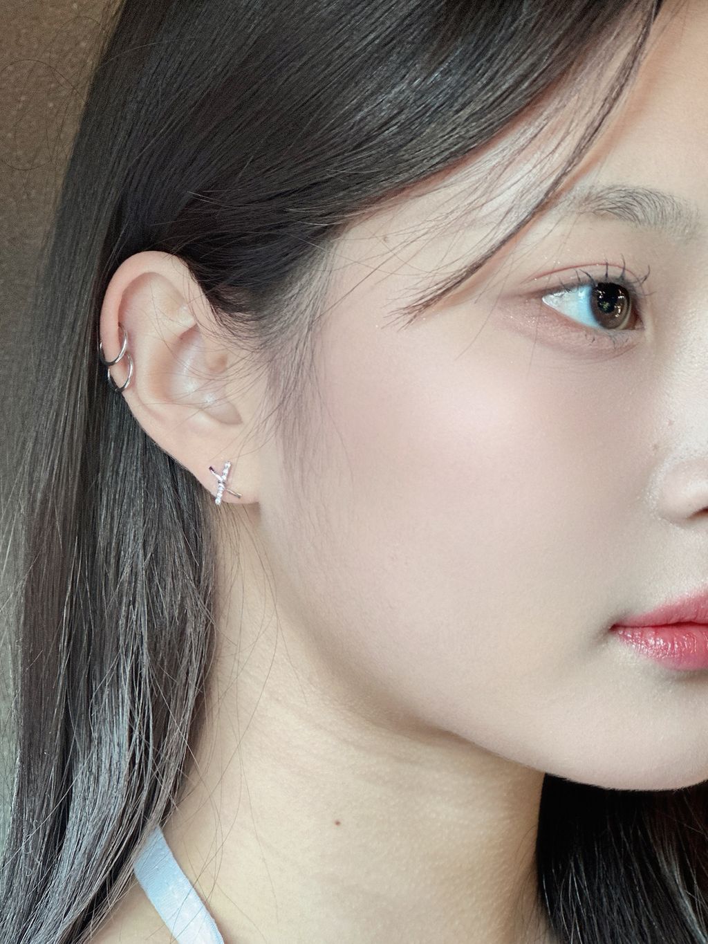 IMG_1941-1739185678516