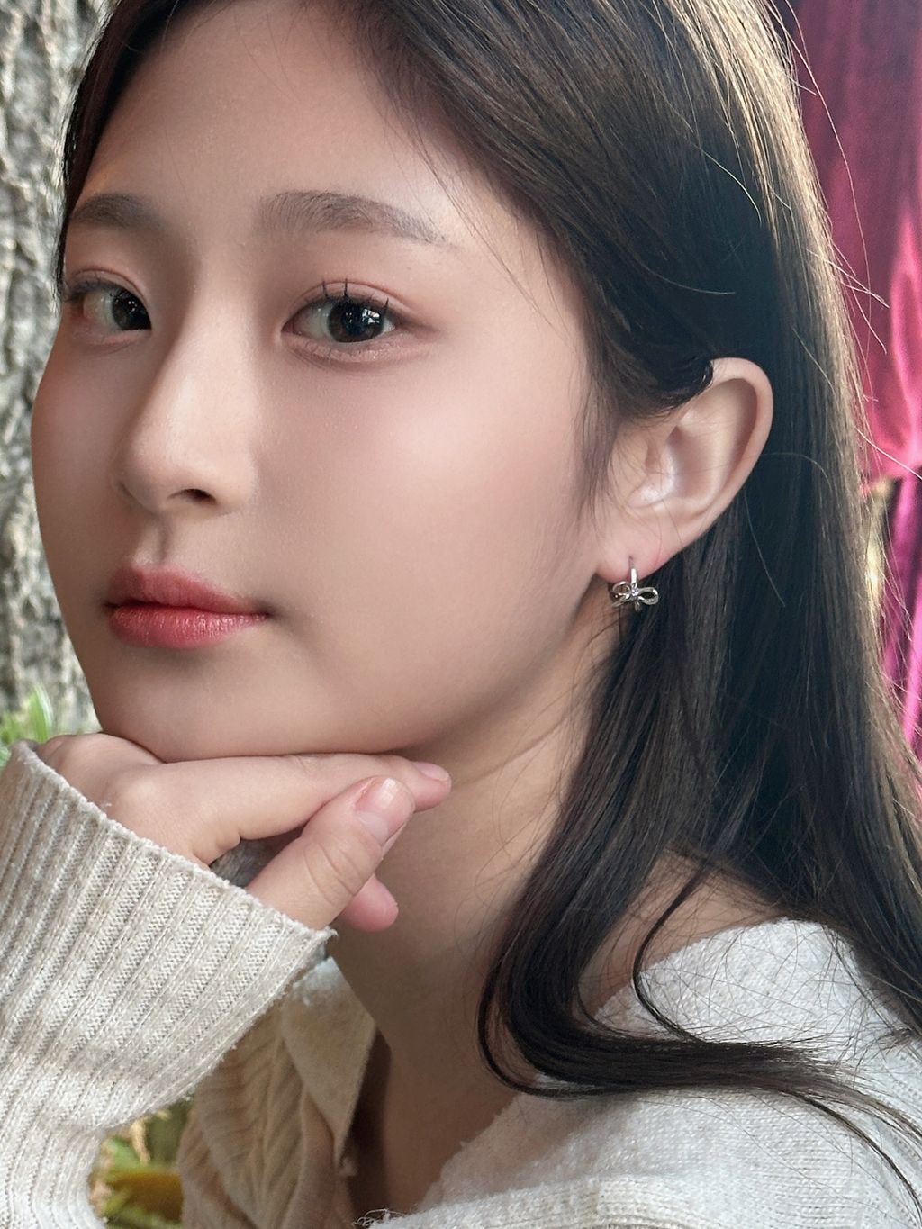 IMG_1946-1739186122026