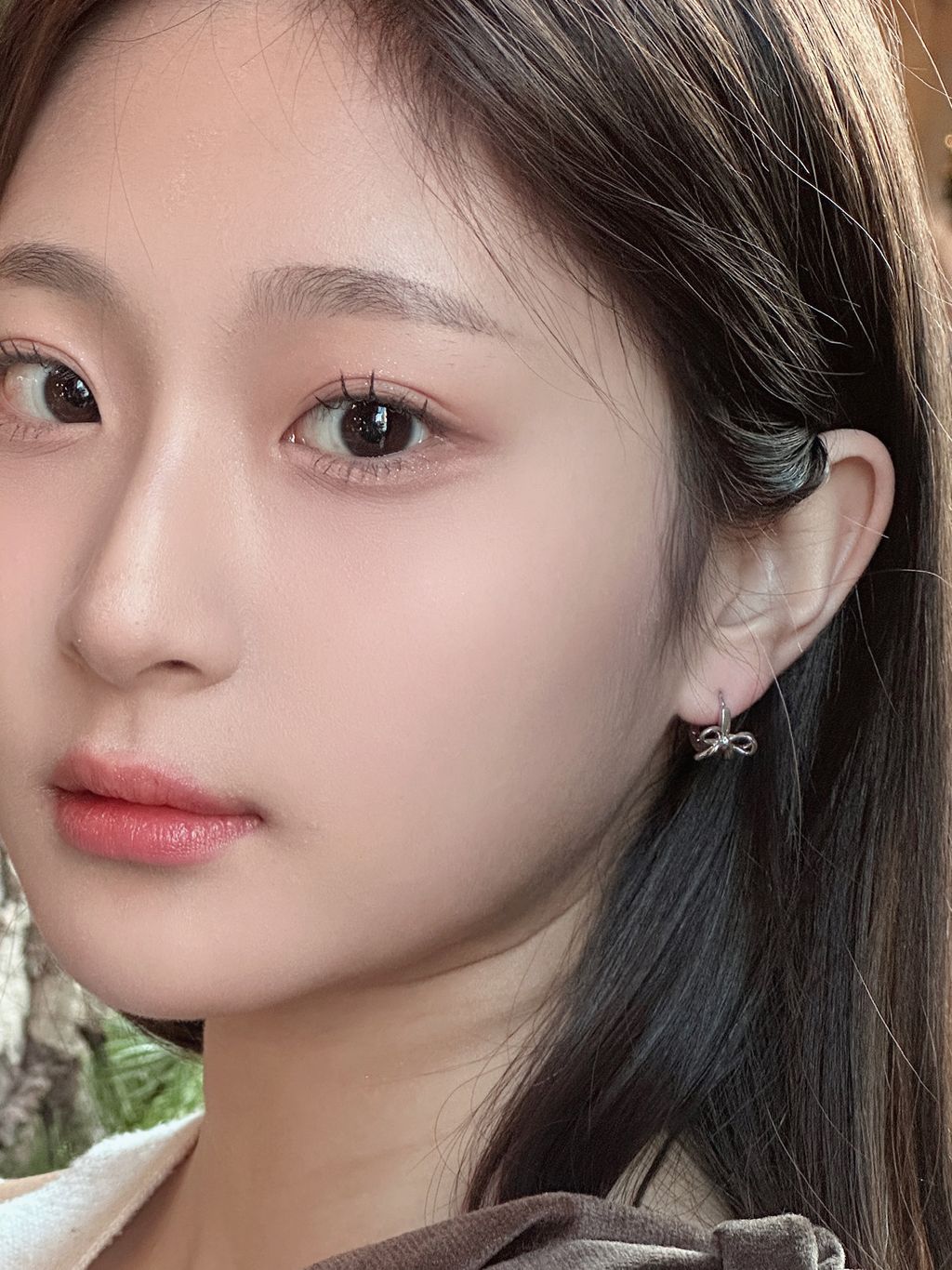 IMG_1947-1739186121935