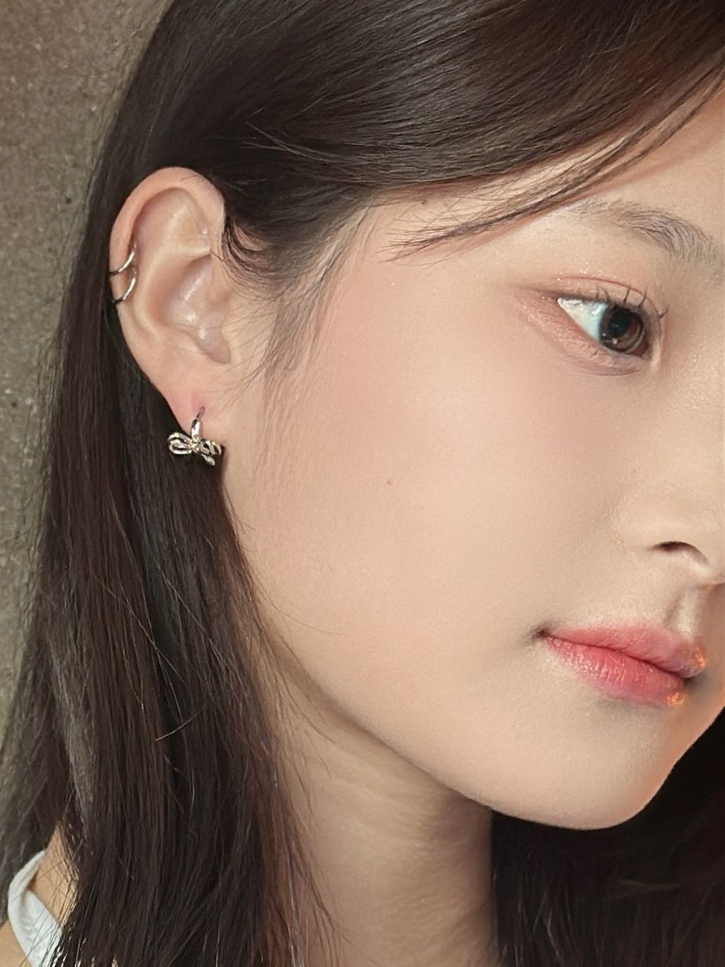 IMG_1949-1739186121976