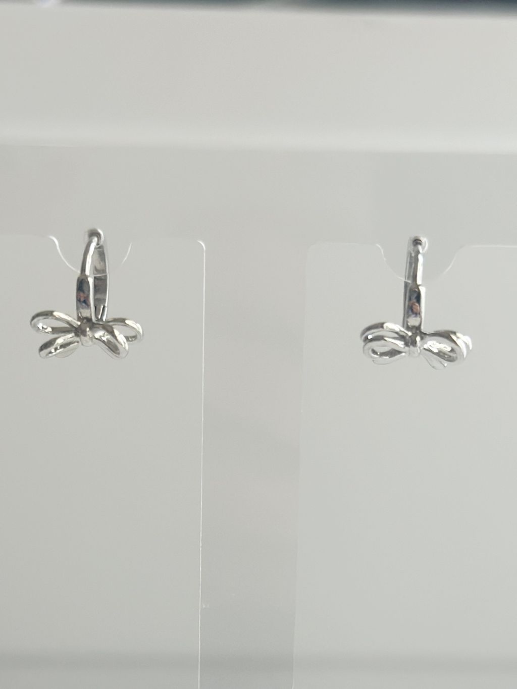 IMG_4009-1739186154250