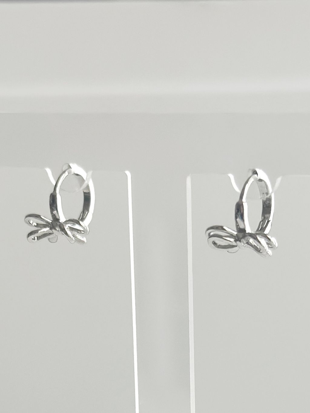 IMG_4013-1739186154247