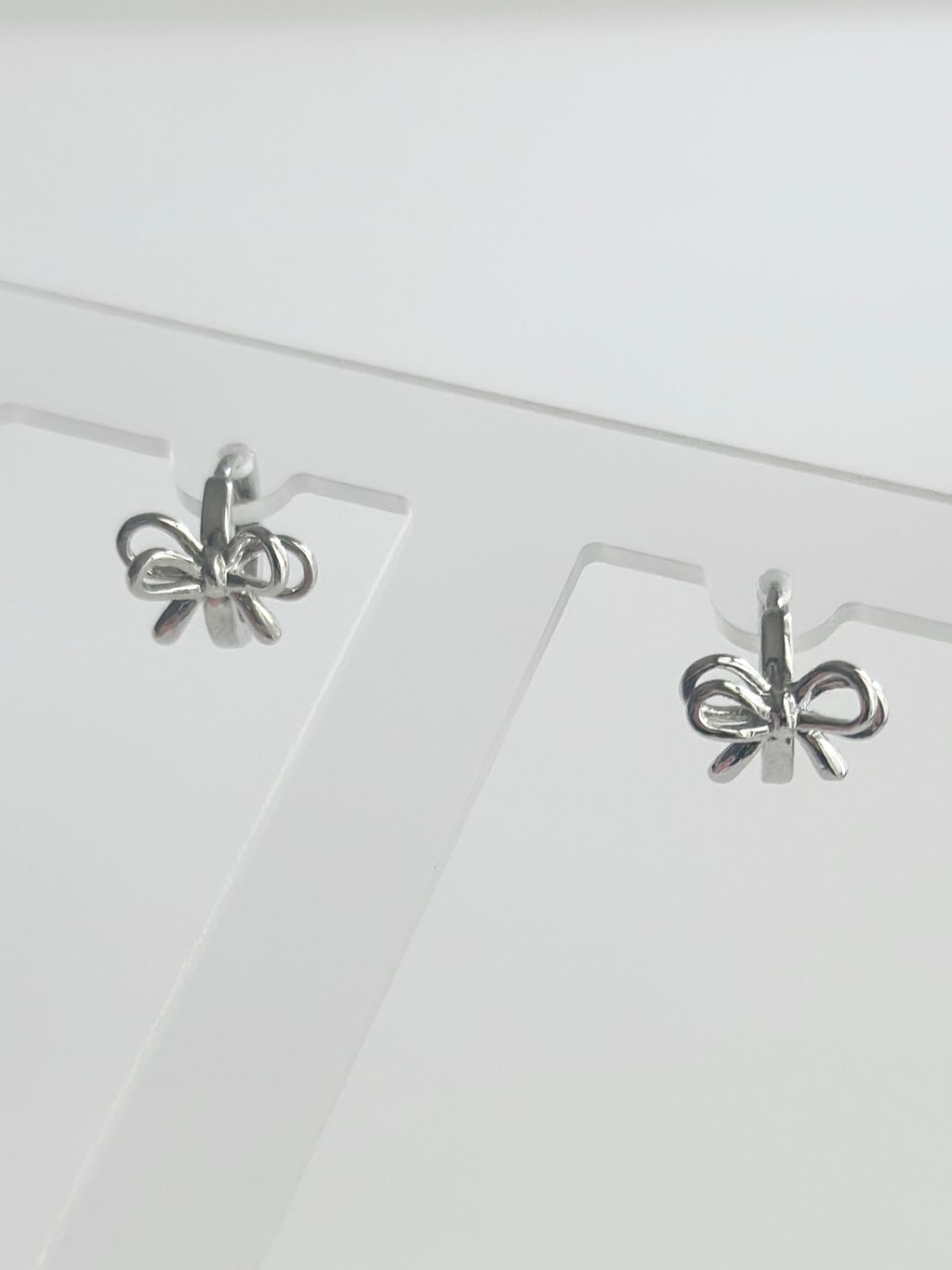 IMG_4019-1739186154245