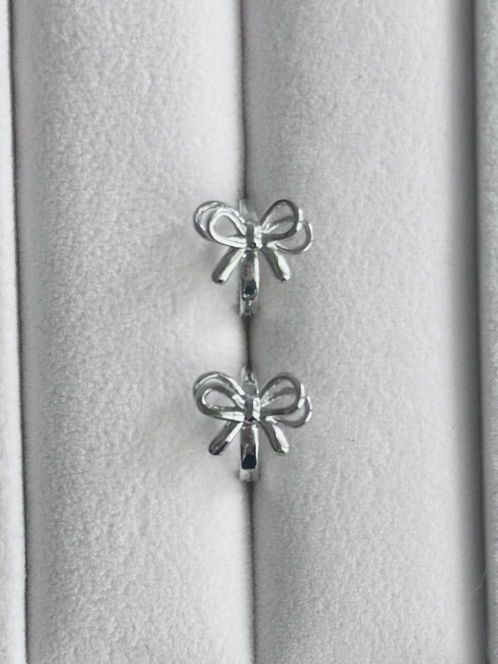 IMG_4026-1739186154241