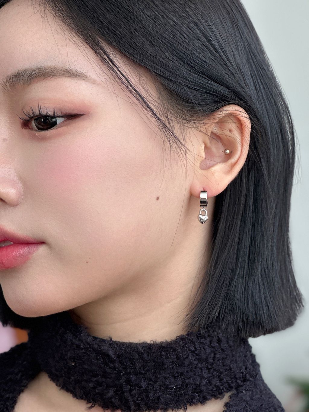 IMG_2324-1739466716295