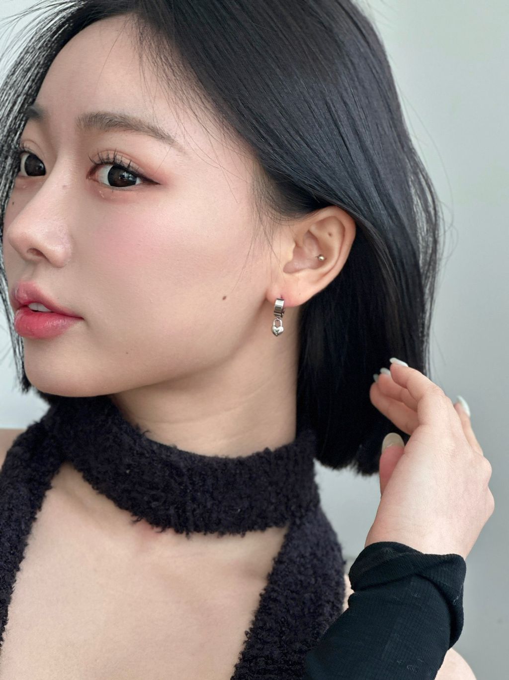 IMG_2325-1739466716209