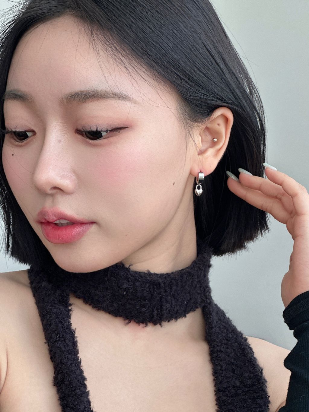 IMG_2326-1739466716252