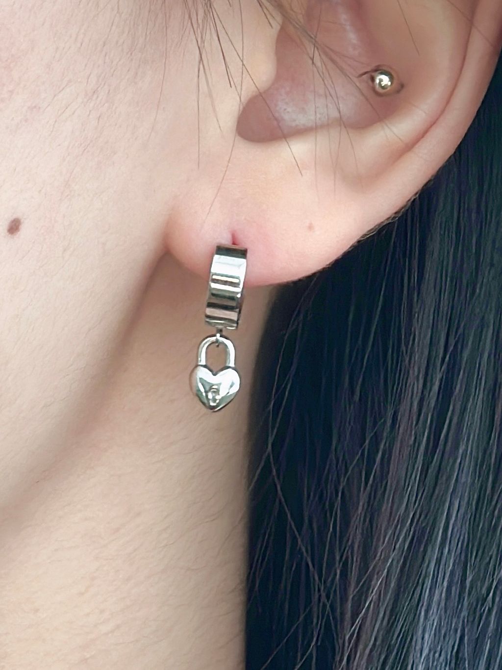 IMG_2225-1739466838865