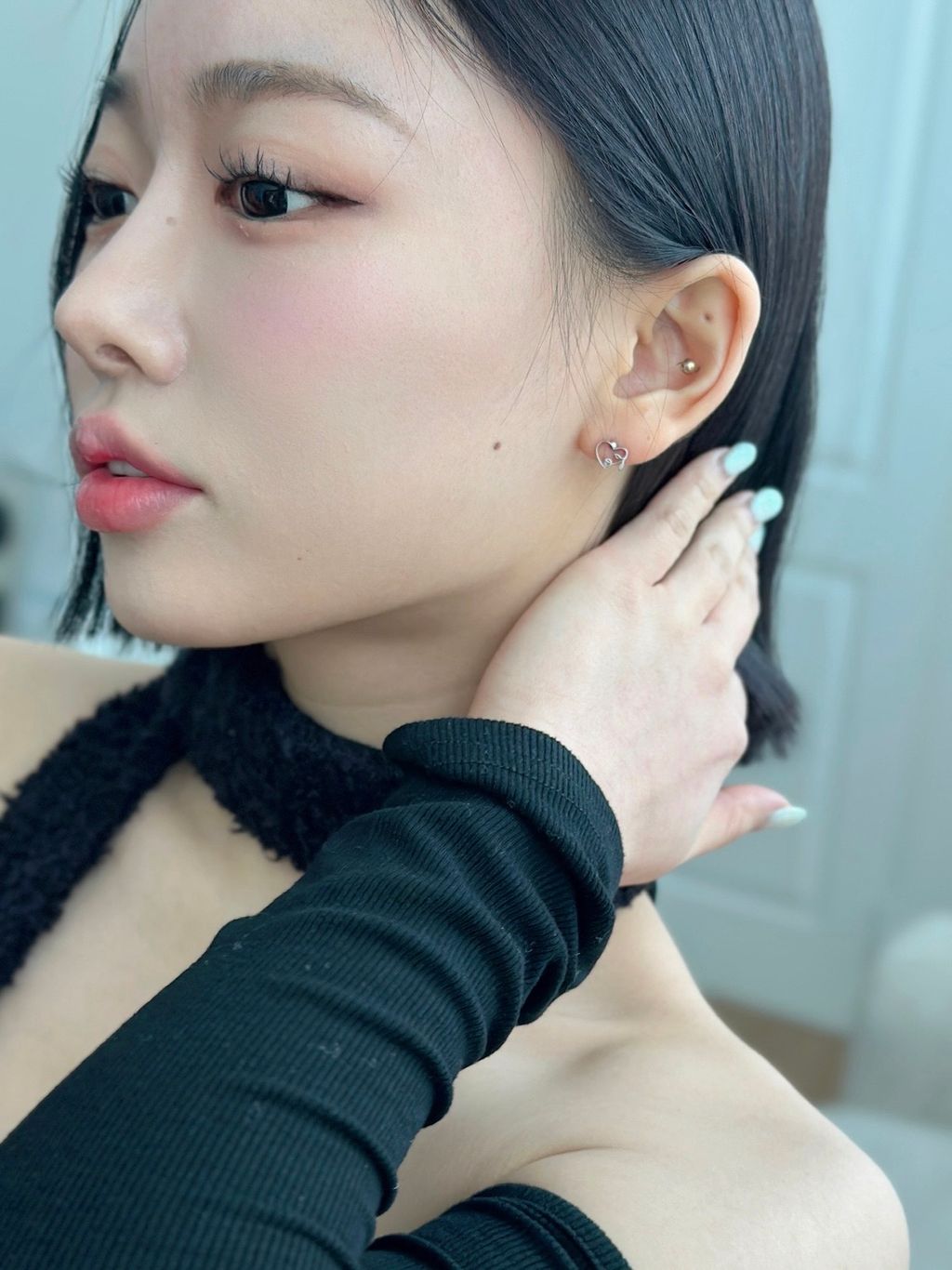 IMG_2336-1739467267887