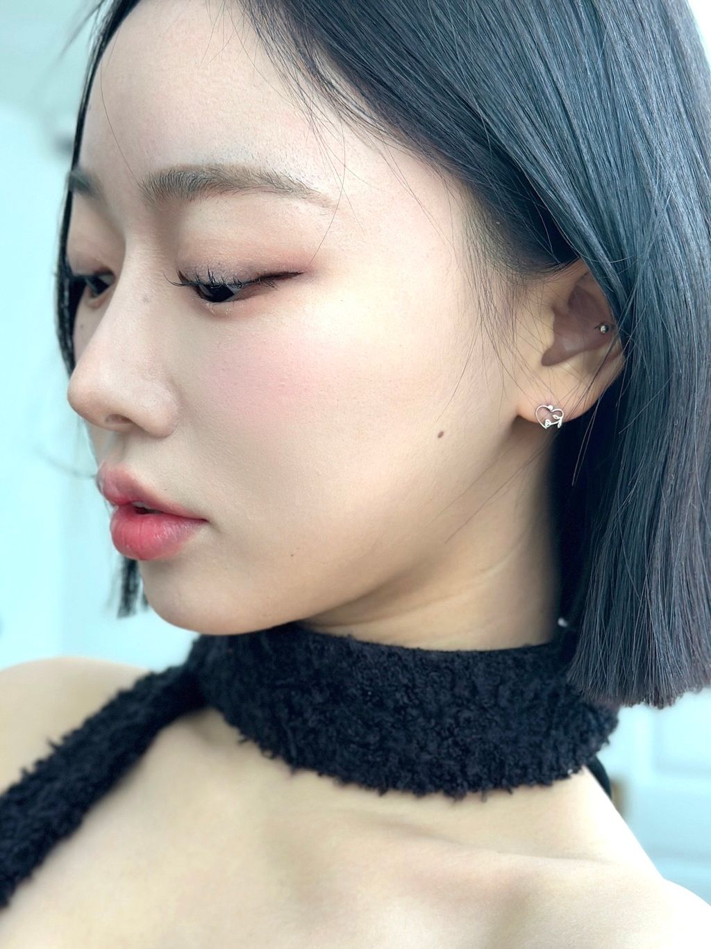 IMG_2338-1739467267945