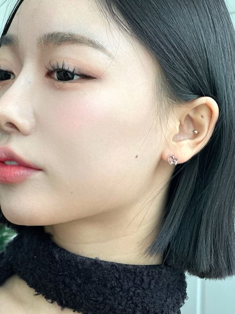 IMG_2339-1739467267977