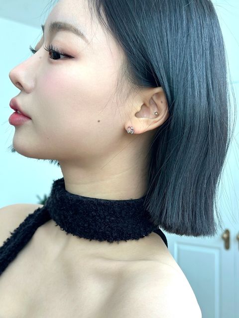 IMG_2340-1739467267919