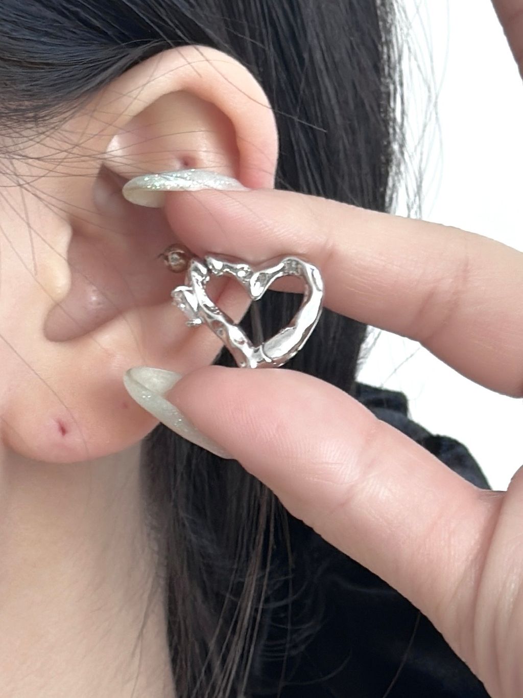 IMG_2271-1739467455291