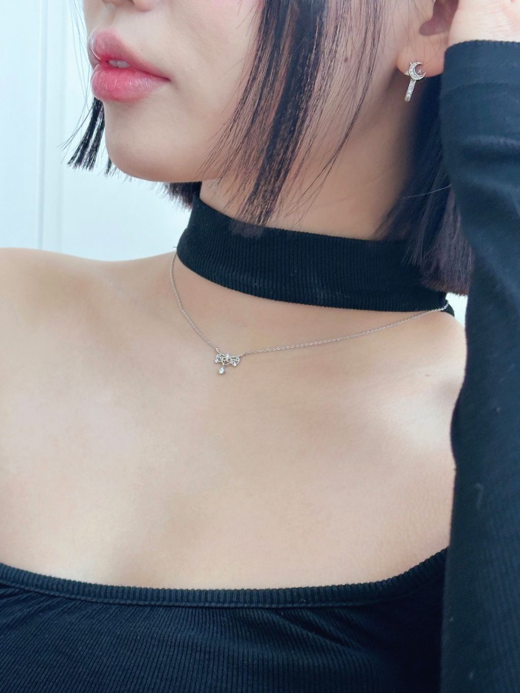 IMG_2378-1739469584165