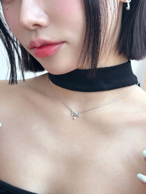 IMG_2377-1739469584241