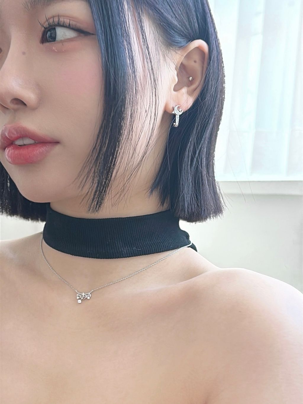 IMG_2374-1739469584309