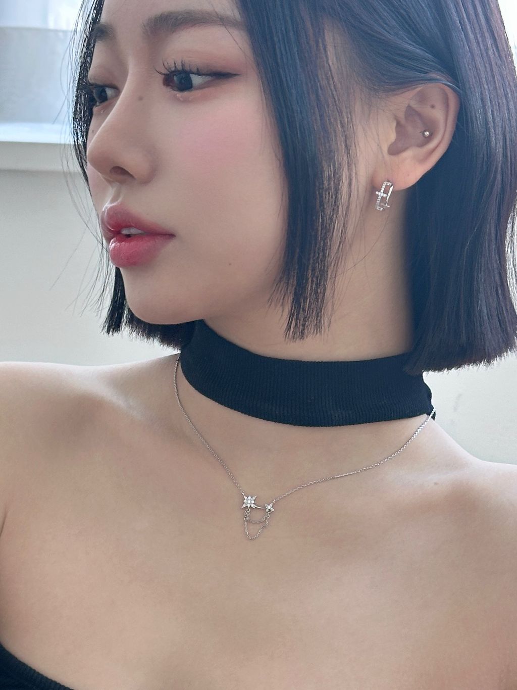 IMG_2372-1739469636797