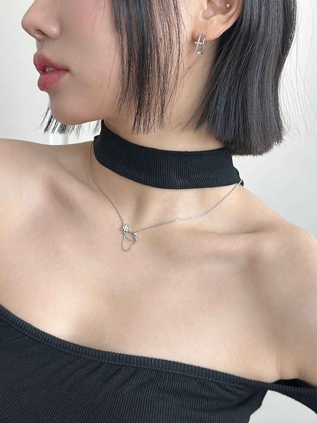 IMG_2373-1739469636755