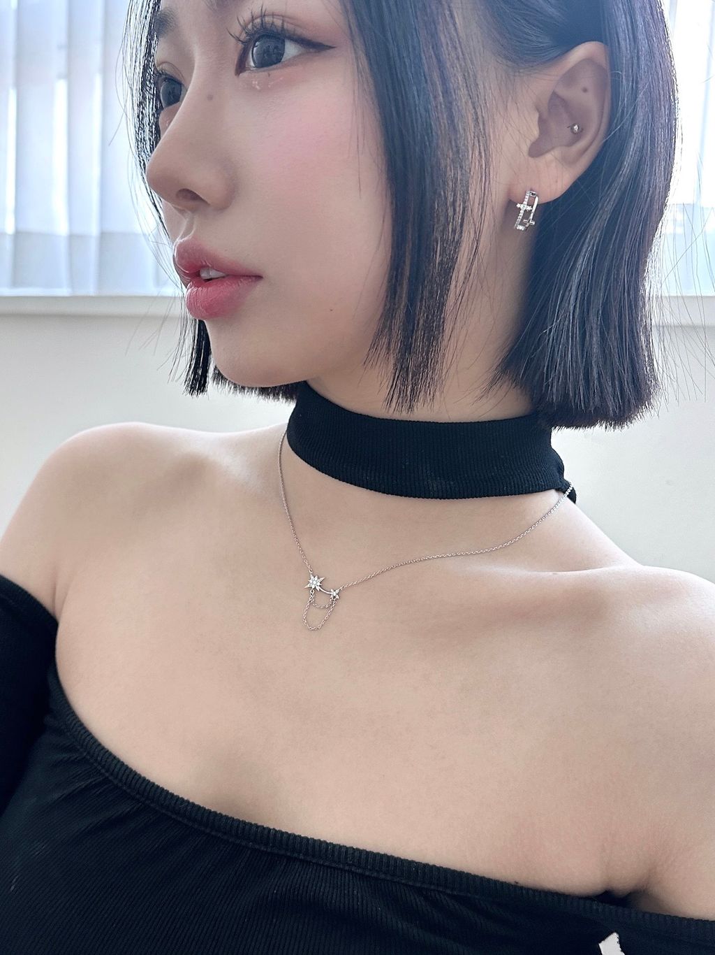 IMG_2369-1739469636886