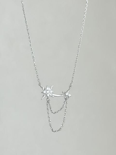 IMG_3492-1739469762166