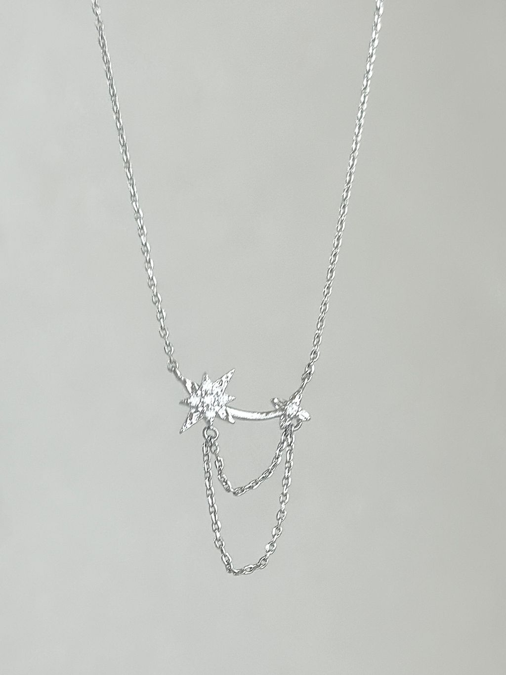 IMG_3492-1739469809335