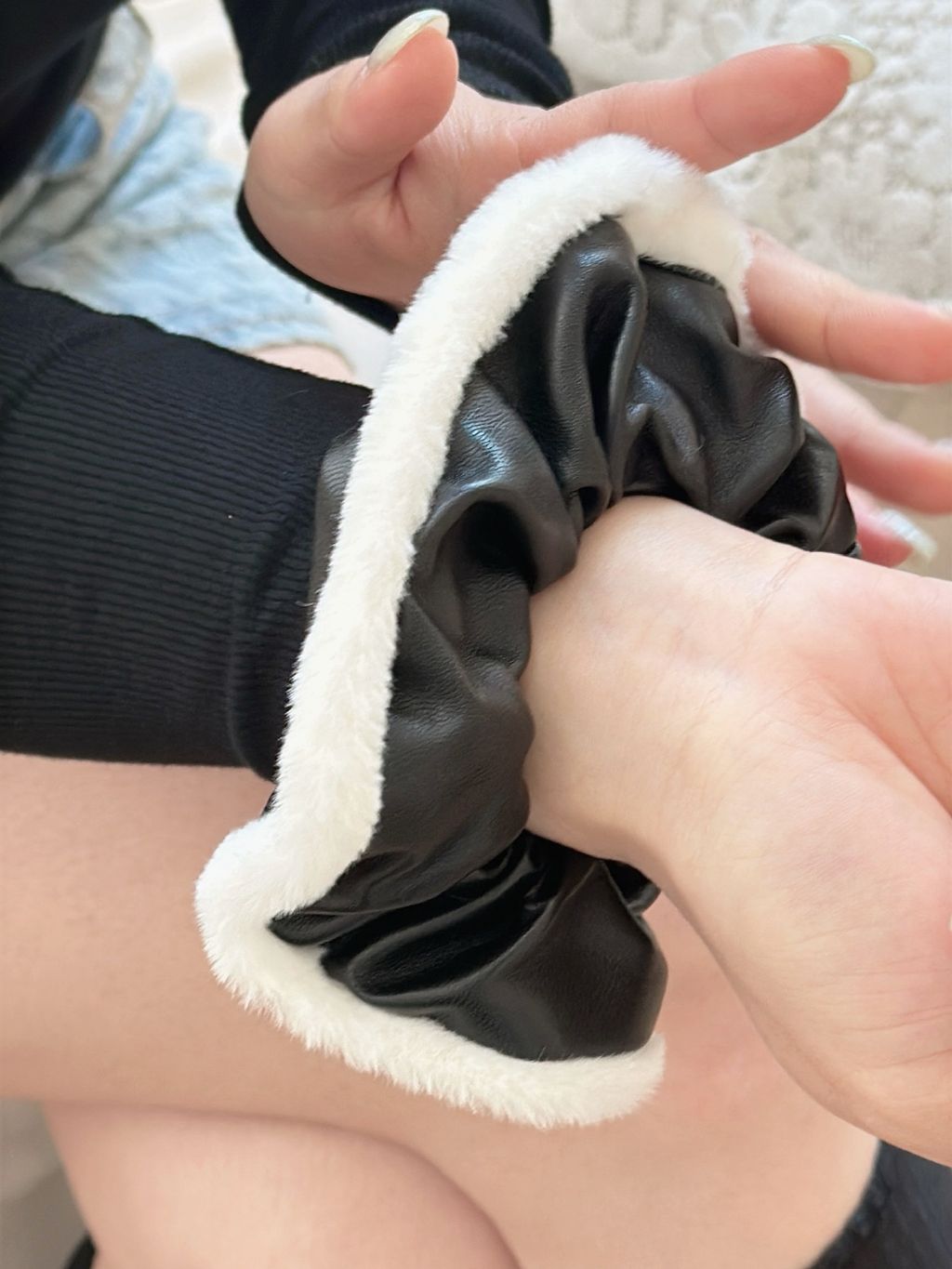 IMG_2365-1739470230324