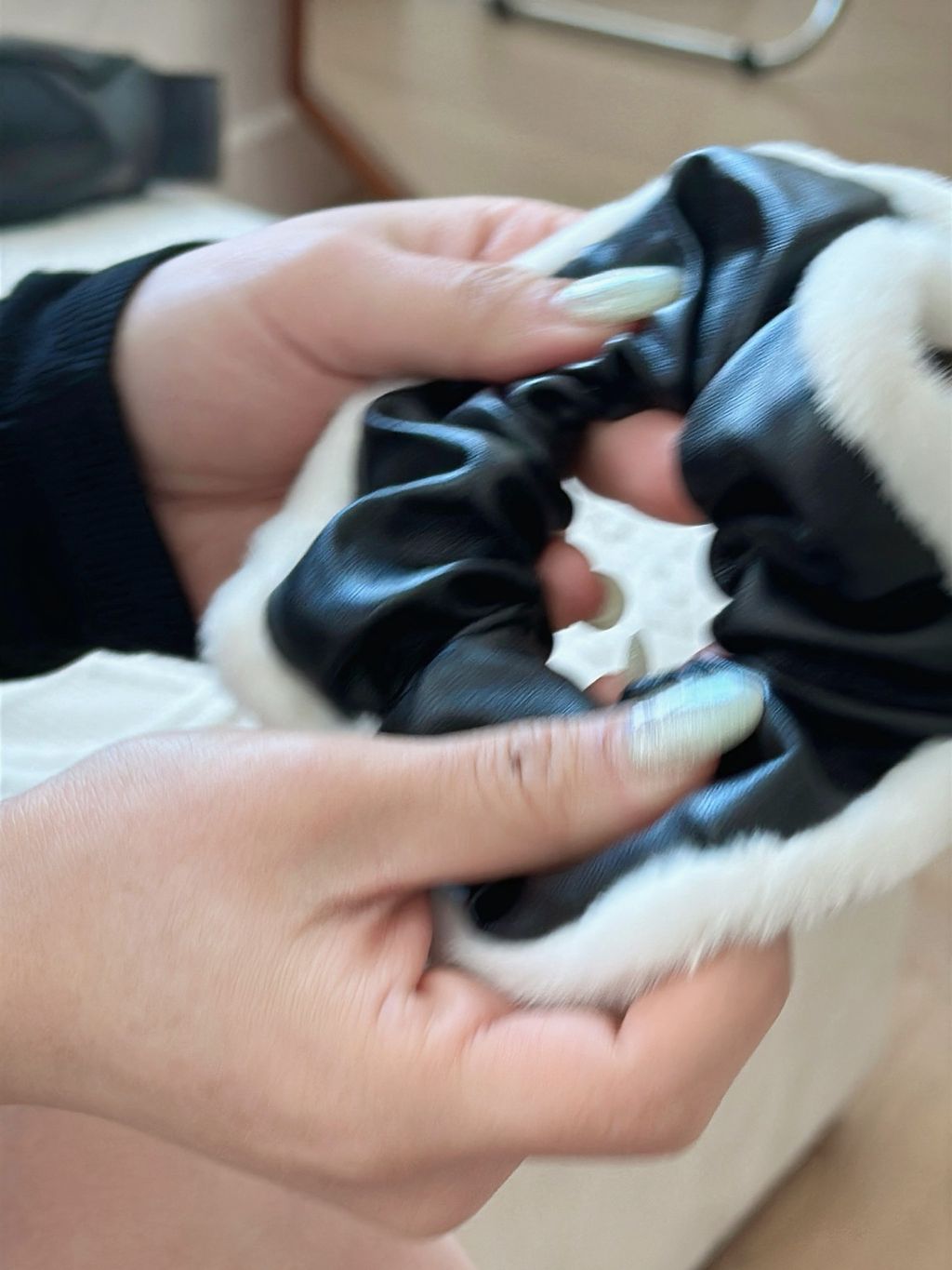 IMG_2366-1739470230373