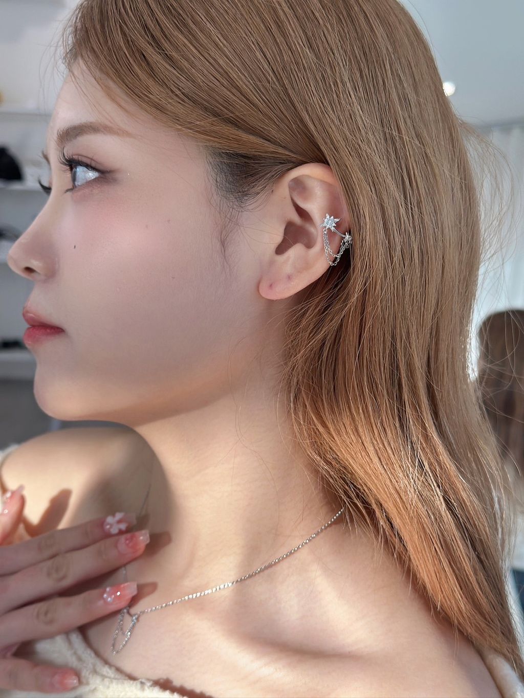 IMG_2503-1739789679688