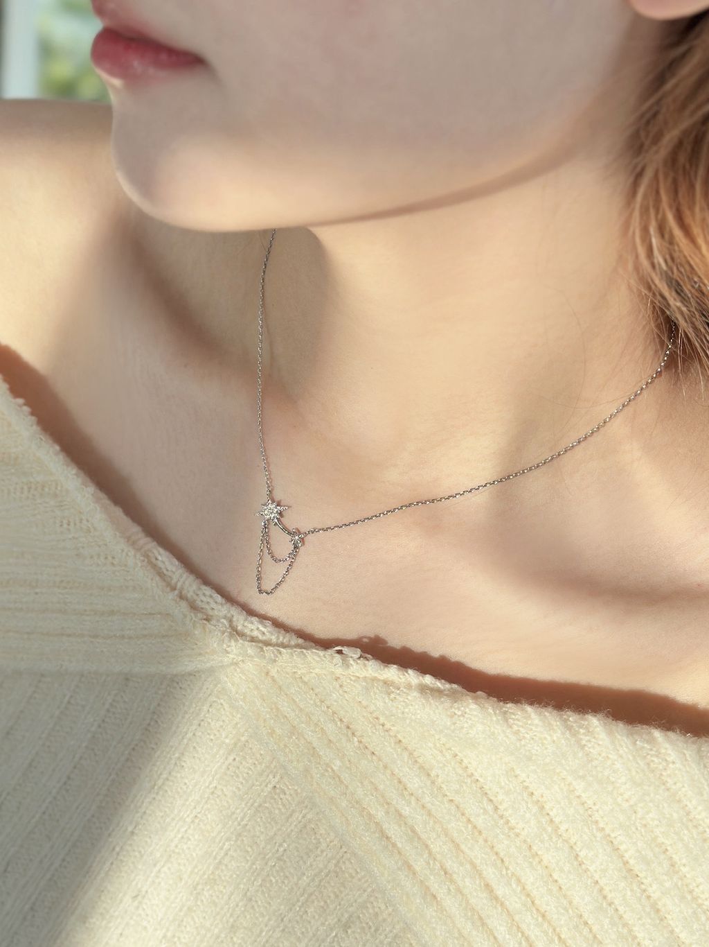 IMG_2505-1739789679757