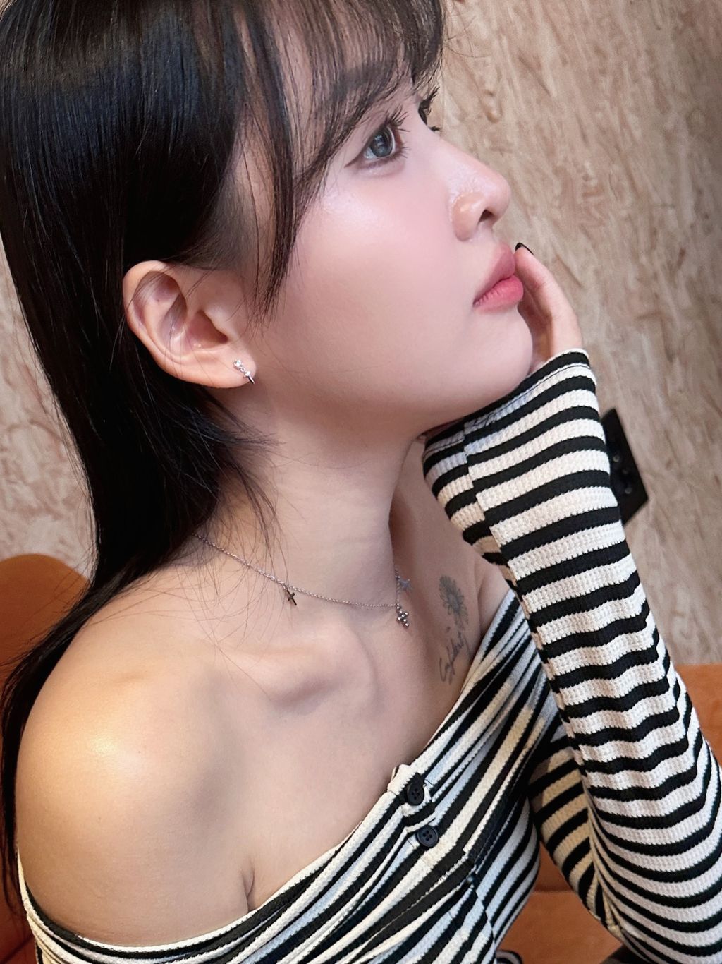 IMG_2544-1739865297419