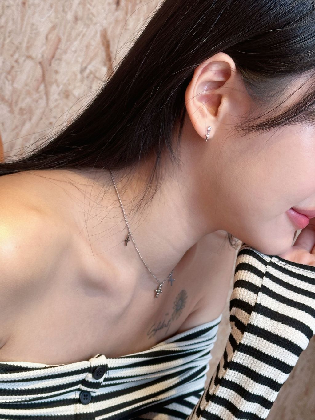 IMG_2543-1739865297584