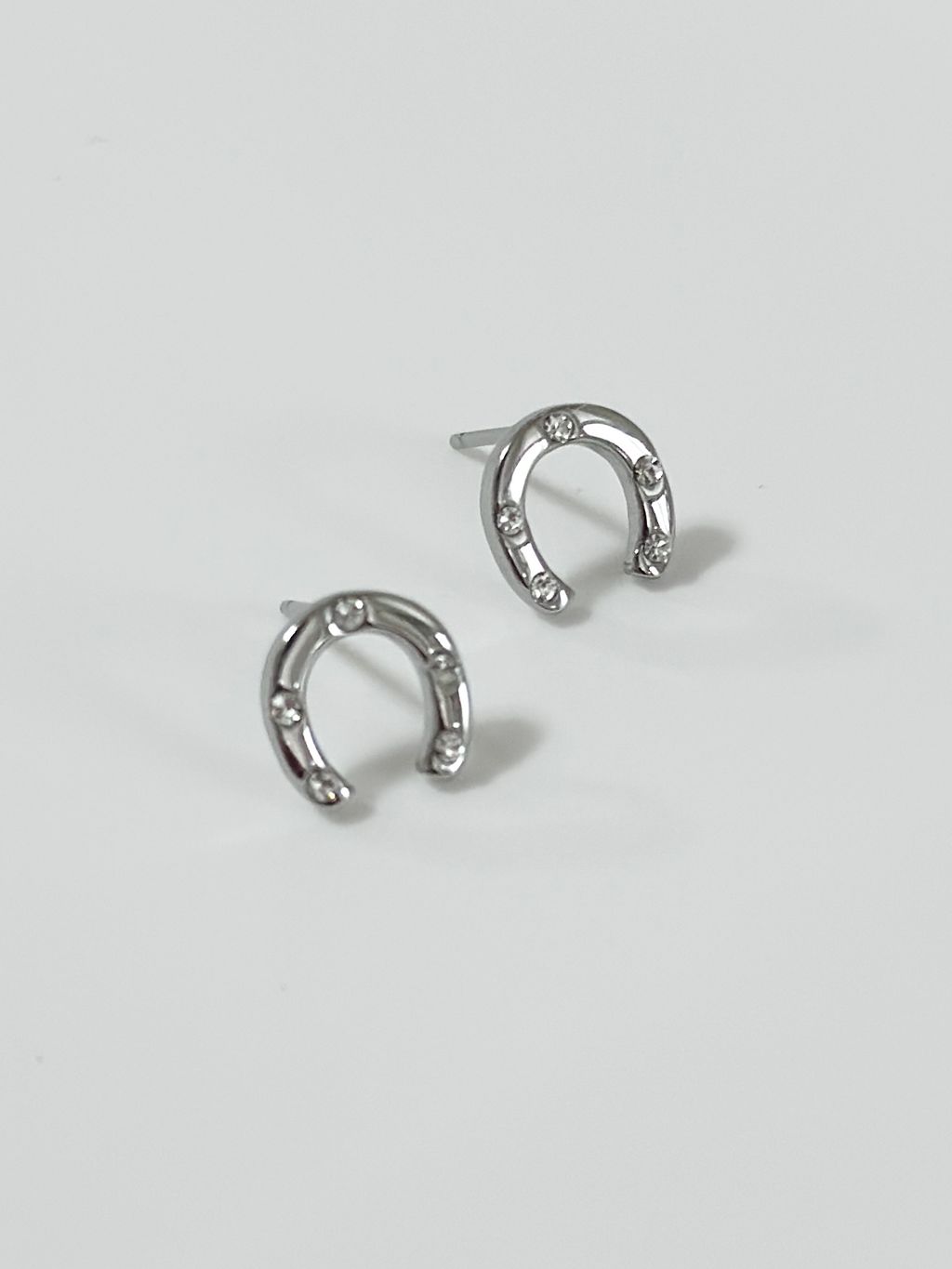 IMG_7871-1740499668796